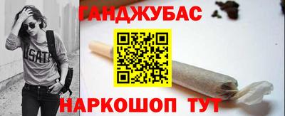 герыч Тула