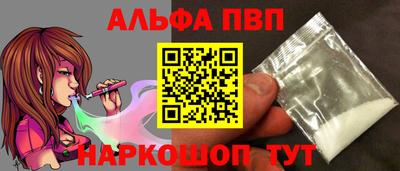 герыч Тула